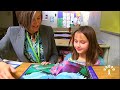 Reading Mentor Quiz