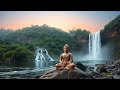 Norway 4K. Scenic Relaxation Film with Peaceful Relaxing Music and Nature Video Ultra HD 