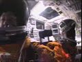 Authentic NASA Transcript Sub.les - 10 Minutes Before Columbia's Full Mp3 Song