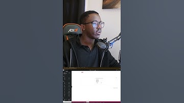 WPFROMS - How To Make a Contact Form on WordPress Fast