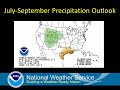 Introduction to Monsoon Safety Awareness Week 2014
