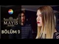 Gecenin Kraliçesi 1. Bölüm (Full HD) - YouTube