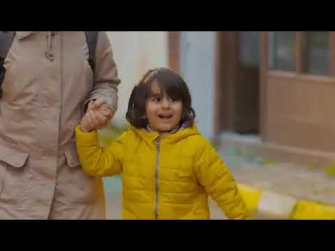 Veysel Mutlu   Vay Delikanlı Gönlüm   Official Video