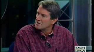 Fresno Gay Marriage Debate KMPH 26