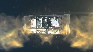 NITIE Avartan 2014 - Teaser