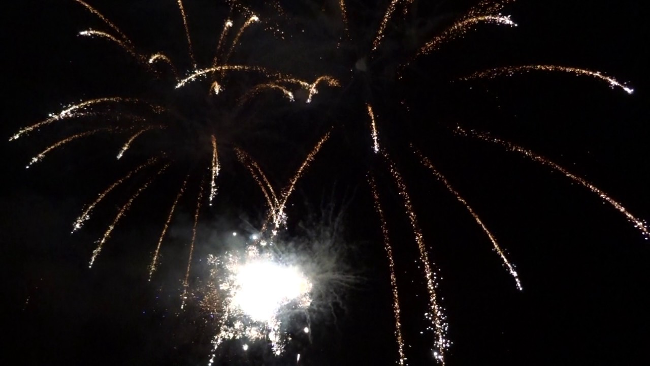 Creations Effet Feu D Artifice Creations Effet Feu D Artifice