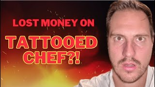 Jeremy Lefebvre TTCF prediction || This is why you lost your money