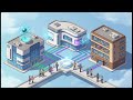 TYPES OF COMPUTER NETWORKS MASTERCLASS | Infrastructure, Careers and Opportunities.