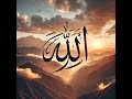 فضیلةالشیخ محمد ایوب  القارئ رحمه اللّٰه