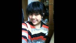 Download Lagu SATE WEDHUS MP3 Download Lagu SATE WEDHUS MP3