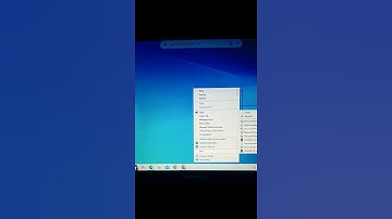 Slide to Shut Down - How to enable it in Windows 10? Here