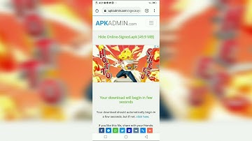 Hide Online Mod Menu ( God Mode, Unlimited Money, No Ads, Infinite Ammo + MORE! )