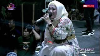 CINTA SEGITIGA || ANITA MANSYUR || NiaN Music Ent