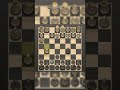 Who Will win the game ⁉️🏆 10150805264 #trending #shorts #gaming #usa #bangladesh #chess #iran