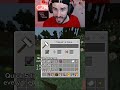 Here’s a few lil’ tips & tricks for ya. #minecraft #bedrock