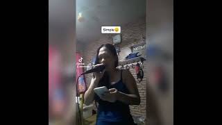 VALENTINE SONG@1 (Sa Aking Puso)#songtrip#song #songcover