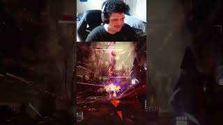 Wyvern is the true worldline #destiny #destiny2 #wrathsann #gaming #funny #funnyclips #fypシ #fyp