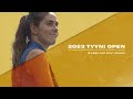 EPT#5 - Tyyni Open | FPO R3B9 Lead Card | Turton, Tõugjas, Laine, Allsalu | MDG Media