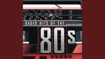 Thumbnail of Funky Town