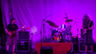 RIOTORTO ROCK - R'N'B - 39 - RIOTORTO 14-7-2017