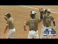 HIGHLIGHTS | 🇺🇸 USA vs 🇯🇵 Japan  | WBSC Men's Softball World Cup Finals 2025