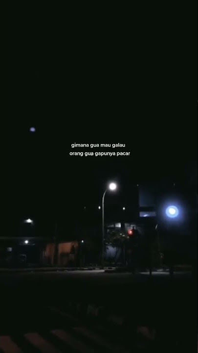 DJ PANTEK PANTEK X COPOT COPOT JEDER VIRAL TIK TOK - STORY WA