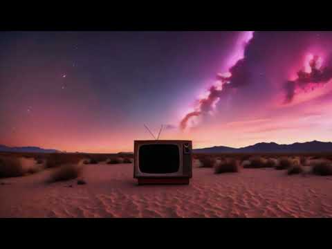 Washington - Jamie Grace (Official Audio & Lyrics)