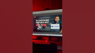 Day 61 of Professional YouTube Thumbnails That Demand Attention! 🚀