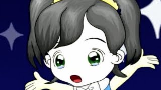 鲁冰花 🌟 Lǔ bīnghuā 🌟 Lupine Flower