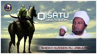 Rus shaxsiy rasmlar sorish