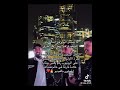باور بمن حضر باور 