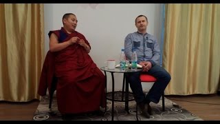 Ринчен Тензин. Как жить без лекарств: питание, йога, внешняя терапия Ринчен Тензин. Как жить без лекарств: питание, йога, внешняя терапия