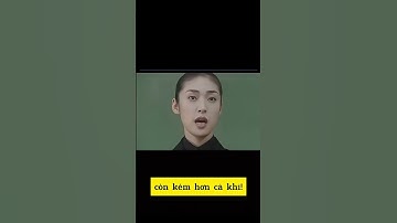 Tại sao chúng ta cần phải học #baihoccuocsong