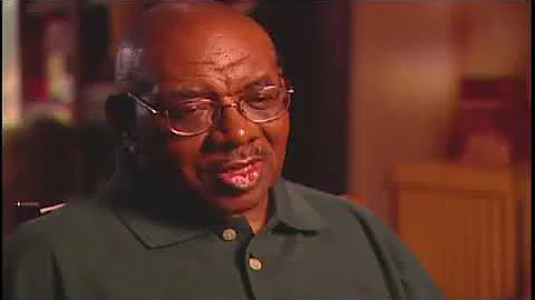 Man creates a $500,000 net worth from only making $12 a hour.