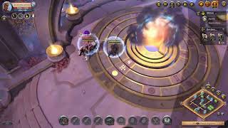 AvalonScanner | 2026 Version | Albion Online | FREE screenshot 4