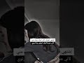 حالات حب تيكتوك حالات واتساب حزينه كلمات عشق بدون حقوق ٢٠٢٣ 