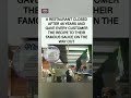 #RestaurantCloses #SecretRecipeRevealed #Gyroli #FamousSauce #45YearsInBusiness #GreekFood