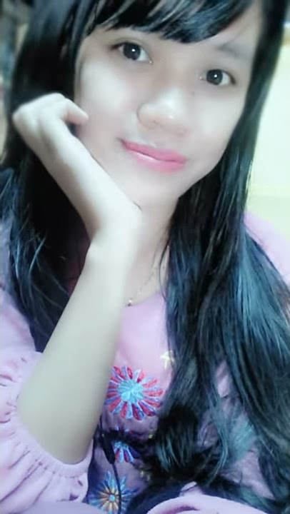 Jangan pernah ajak wanita yg kau cintai untuk hidup susah