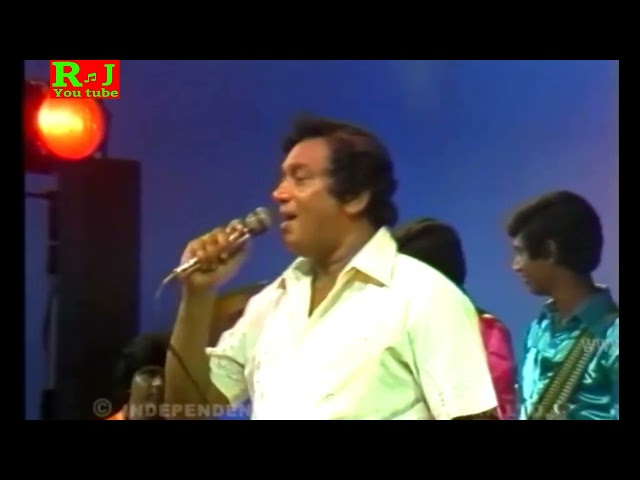 Ran Thilaka Podi Sumana | H.R Jothipala | Romesh Jothi class=