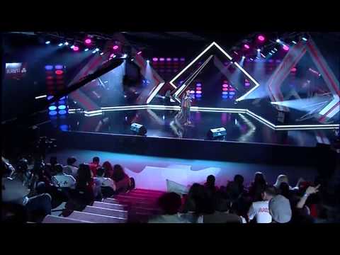 მაგთიfანი: ალექსი კიკვიძე 01.05.13