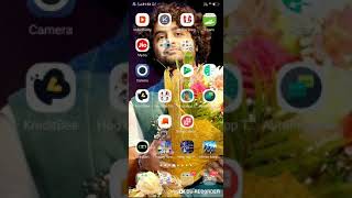 Just disturb this software watching my video enjoy your life screenshot 3