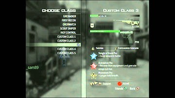 AMcap Easycap Quality Test.