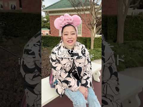 チムチムチェリー 歌ってみた Mp3 チムチムチェリー 歌ってみた Mp3