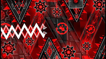 Sakupen Hell Remake | 