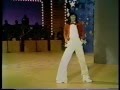SEESAW Tommy Tune & Co. "It's Not Where You Start" '73