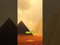 ¿Cómo predicen las arenas antiguas los movimientos del sol? 📜