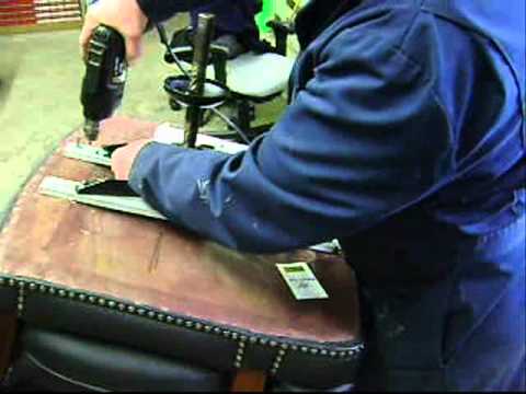 Large Office Chair Repair Tilter, Antique Office Chair Tilt Mechanism Repair