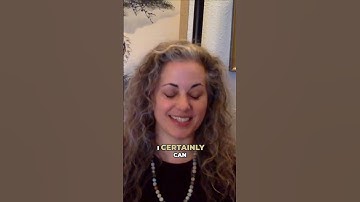 Discovering the Wisdom of Taoism #spiritualjourney #taoism #beliefs  #podcastclips