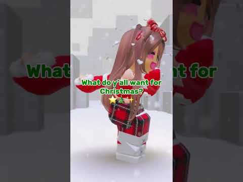 Is it too