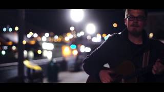 See My future | Luke Walstead Original (The Dock Street Session)